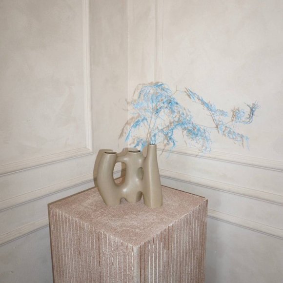 The Mette Vase - Picture 5 of 5